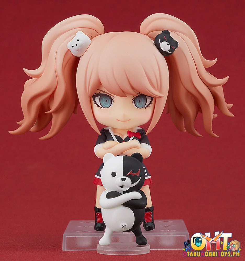 Good Smile Company Nendoroid Junko Enoshima