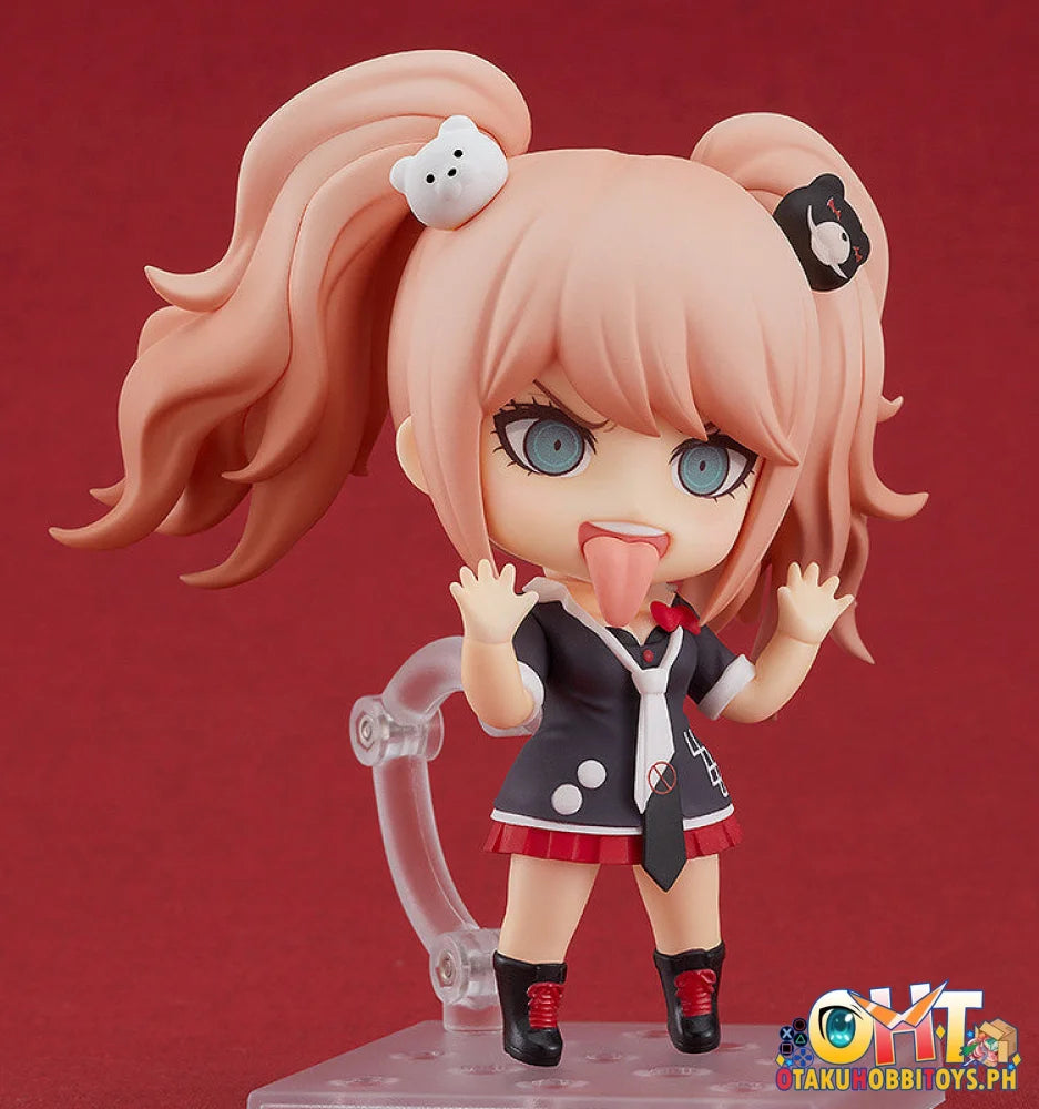 Good Smile Company Nendoroid Junko Enoshima