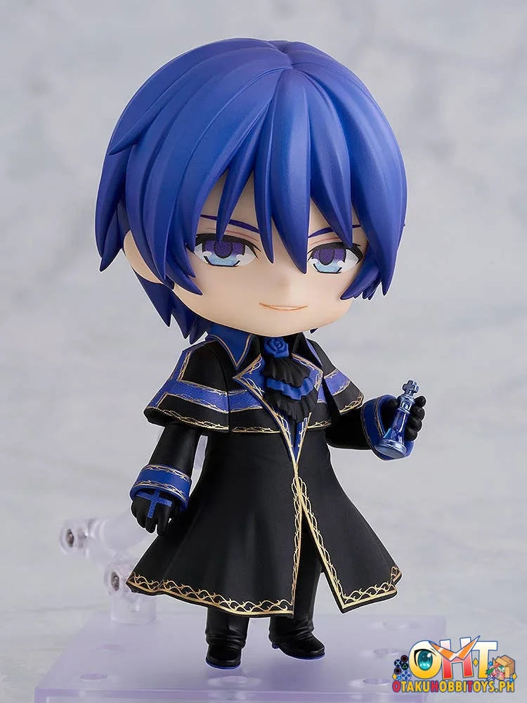 Good Smile Company Nendoroid KAITO: Cantarella Ver. Nendoroid