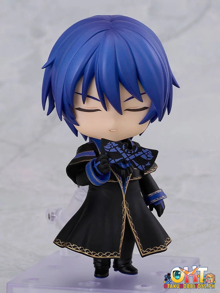 Good Smile Company Nendoroid KAITO: Cantarella Ver. Nendoroid