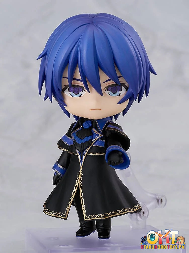 Good Smile Company Nendoroid KAITO: Cantarella Ver. Nendoroid