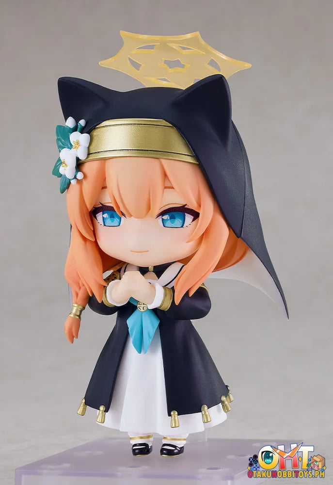 Good Smile Company Nendoroid Mari Iochi Nendoroid