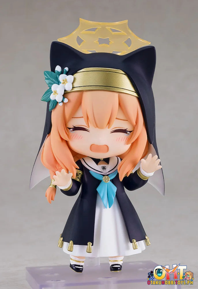 Good Smile Company Nendoroid Mari Iochi Nendoroid