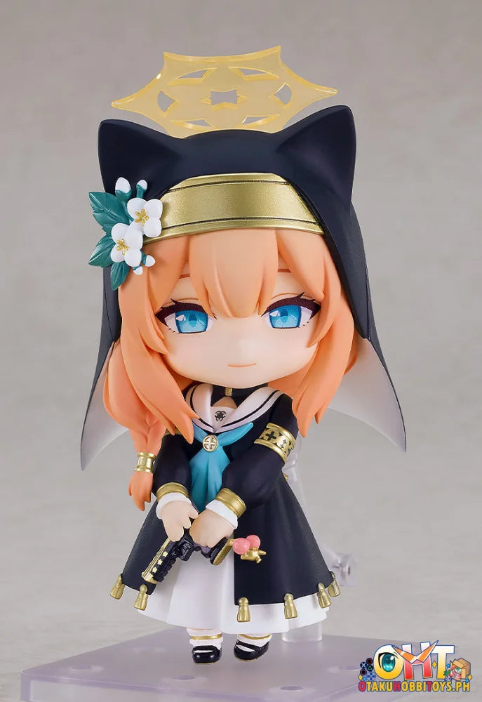 Good Smile Company Nendoroid Mari Iochi Nendoroid