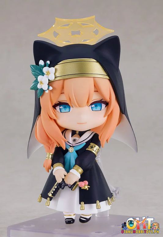 Good Smile Company Nendoroid Mari Iochi Nendoroid