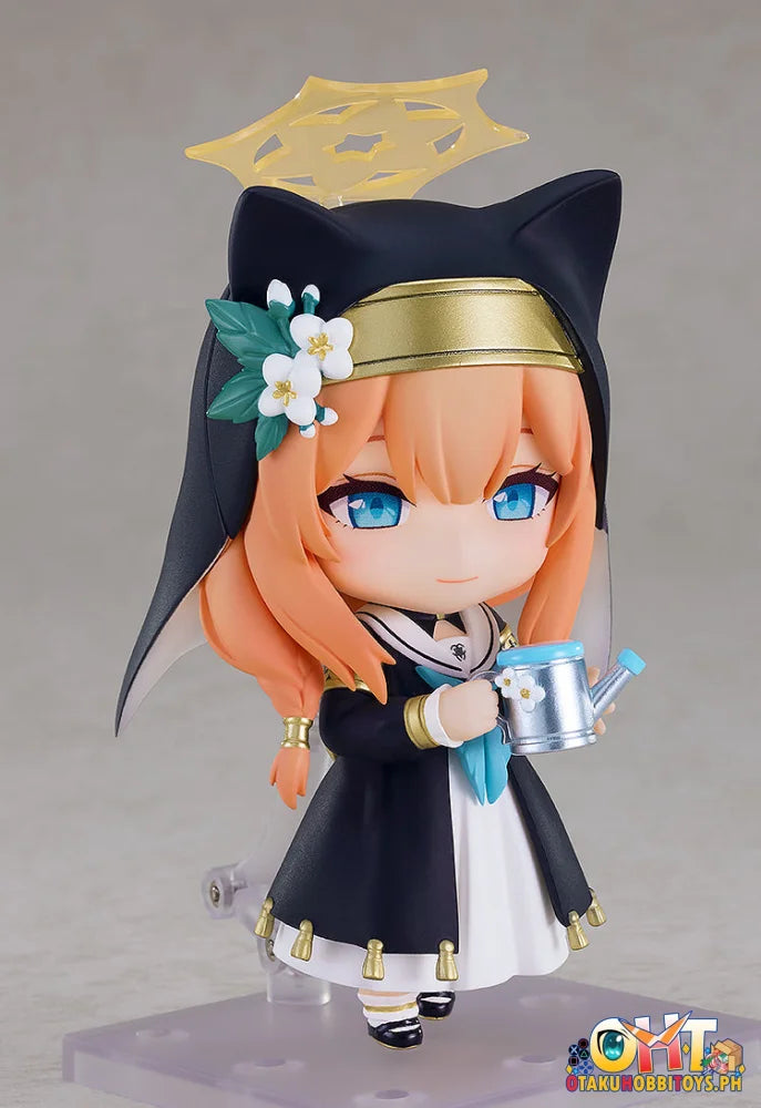 Good Smile Company Nendoroid Mari Iochi Nendoroid
