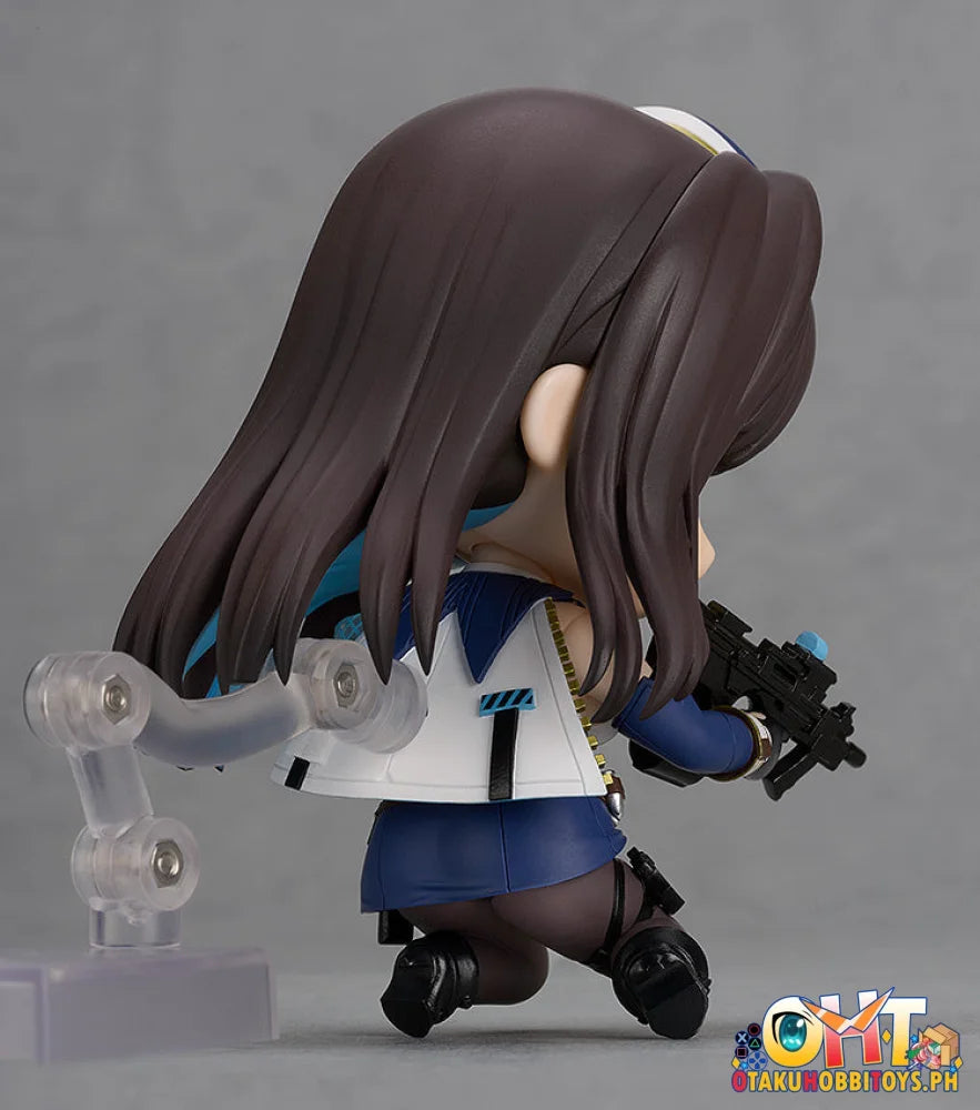Good Smile Company Nendoroid Marian