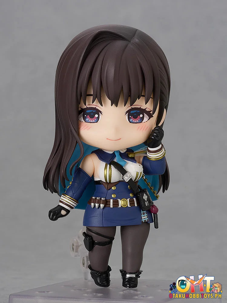 Good Smile Company Nendoroid Marian