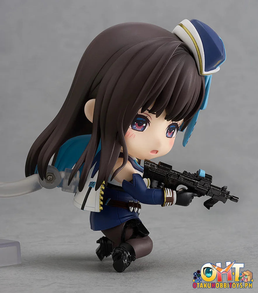 Good Smile Company Nendoroid Marian