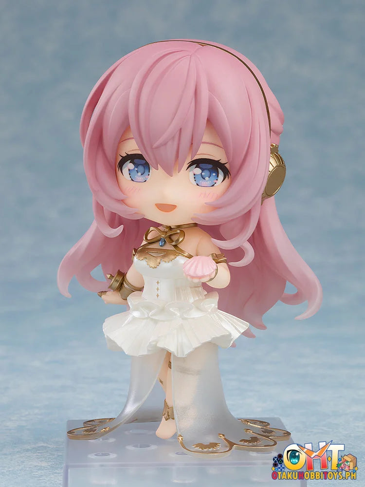 Good Smile Company Nendoroid Megurine Luka Symphony: 2024 Ver.