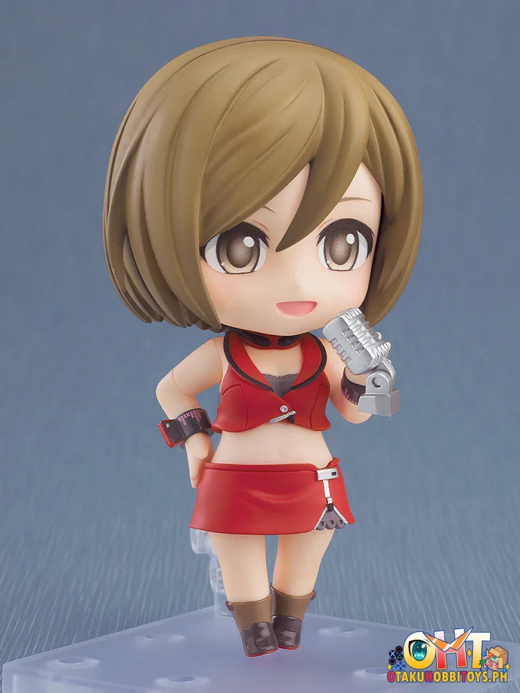 Good Smile Company Nendoroid MEIKO 2.0 Nendoroid