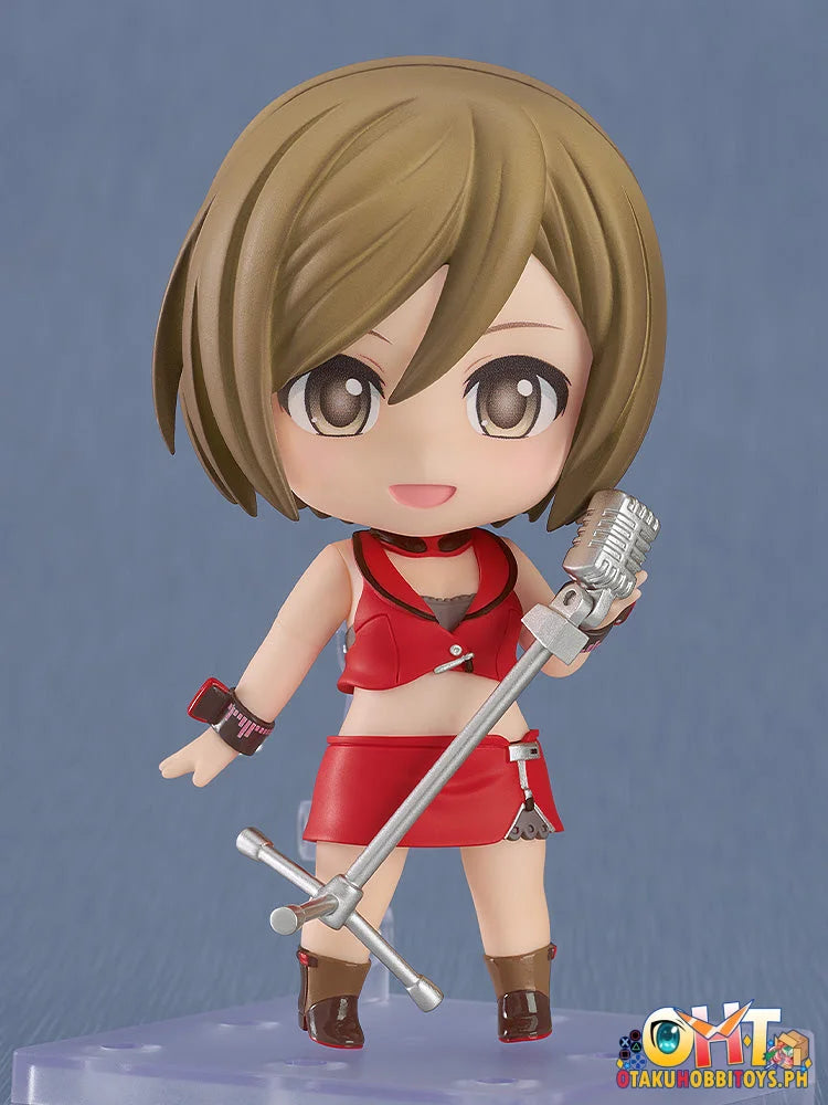 Good Smile Company Nendoroid MEIKO 2.0 Nendoroid