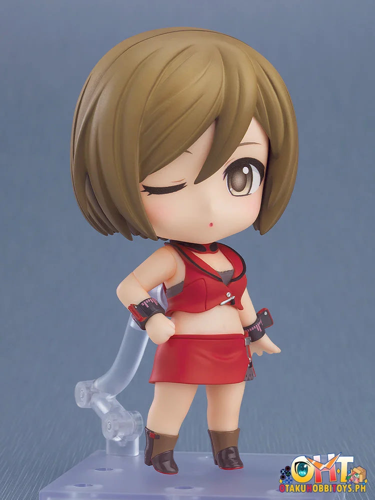 Good Smile Company Nendoroid MEIKO 2.0 Nendoroid