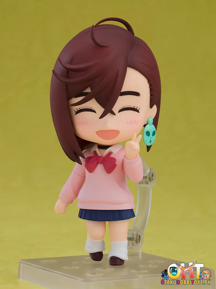 Good Smile Company Nendoroid Momo