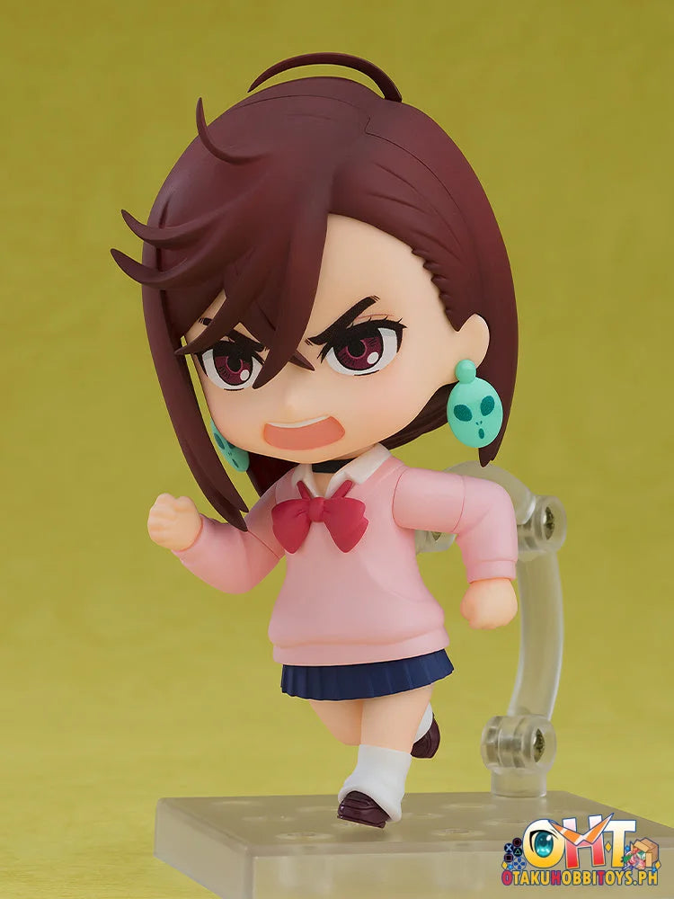 Good Smile Company Nendoroid Momo
