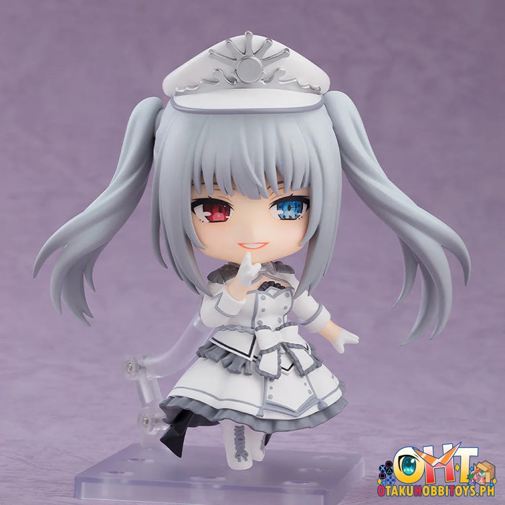 Good Smile Company Nendoroid Queen Nendoroid