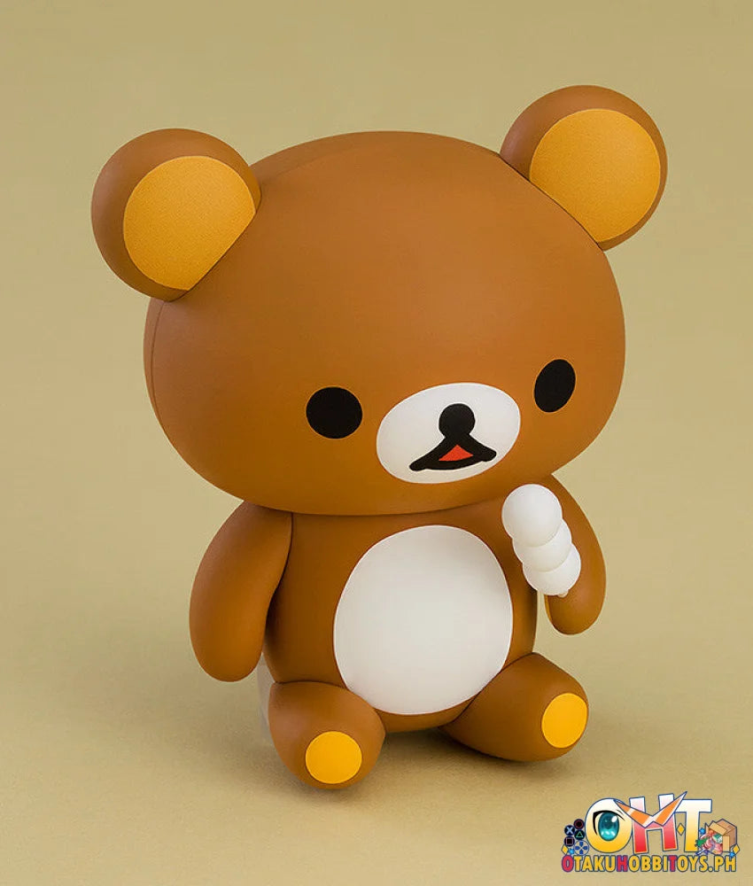 Good Smile Company Nendoroid Rilakkuma - Nendoroid