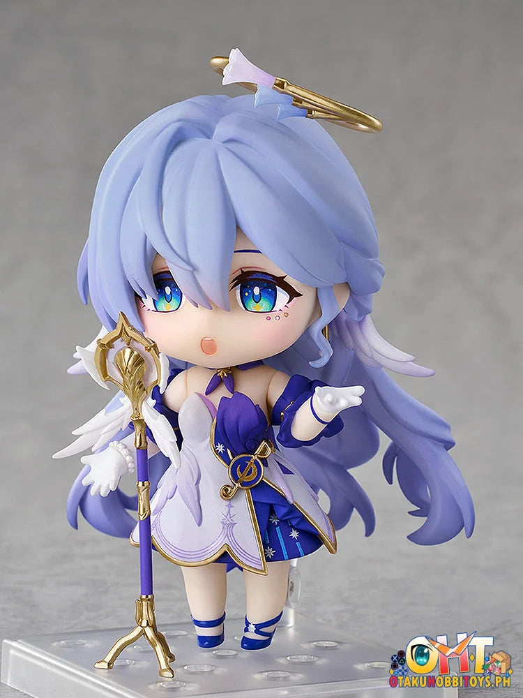Good Smile Company Nendoroid Robin