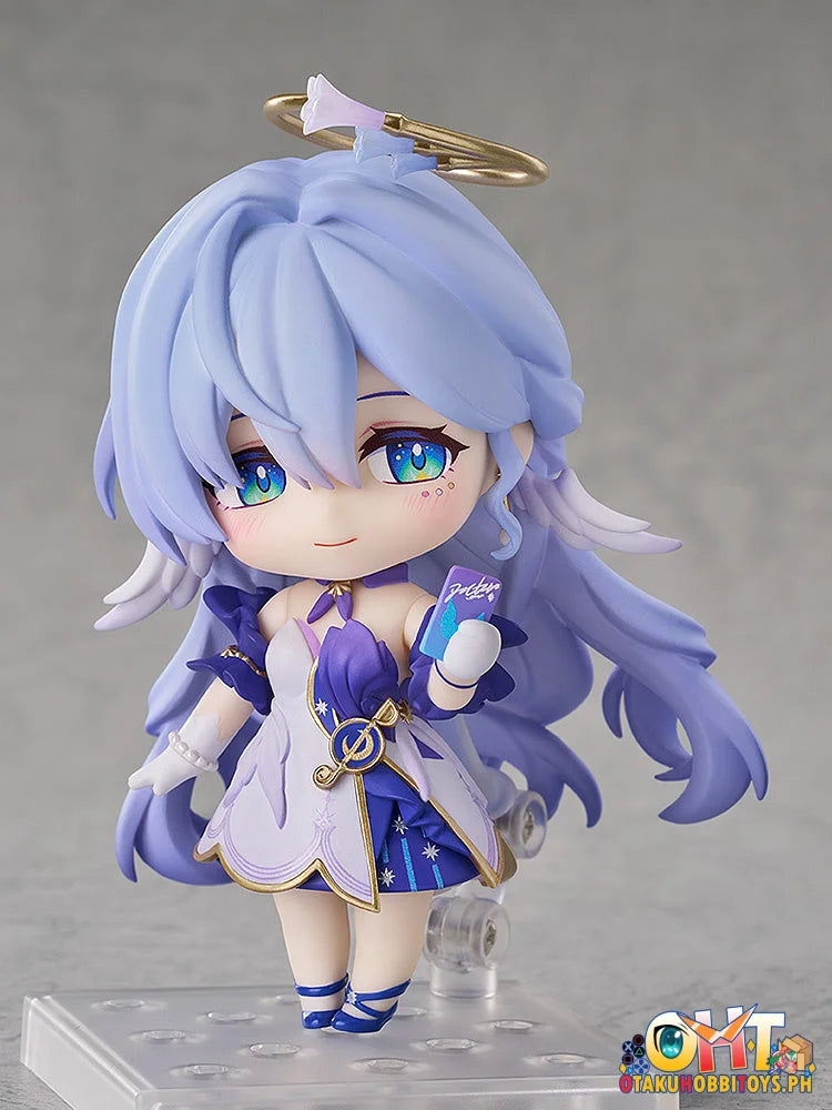 Good Smile Company Nendoroid Robin