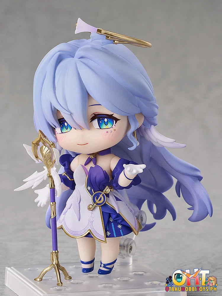 Good Smile Company Nendoroid Robin