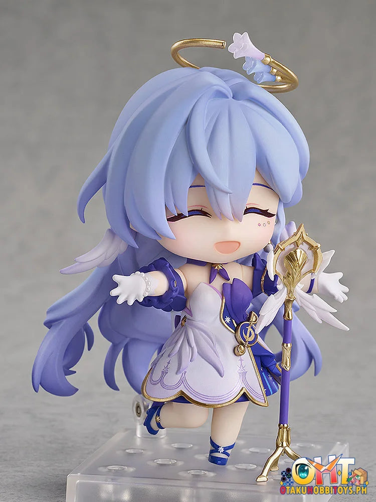 Good Smile Company Nendoroid Robin