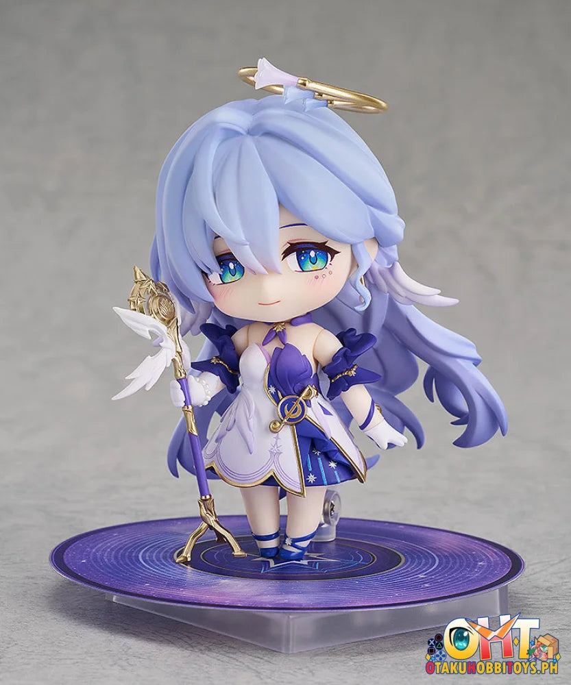 Good Smile Company Nendoroid Robin