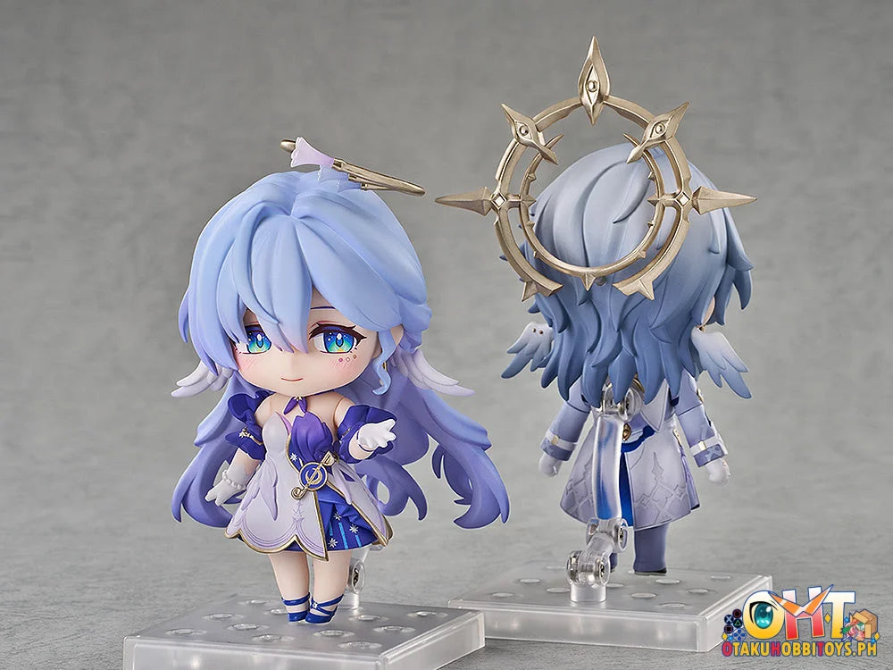 Good Smile Company Nendoroid Robin