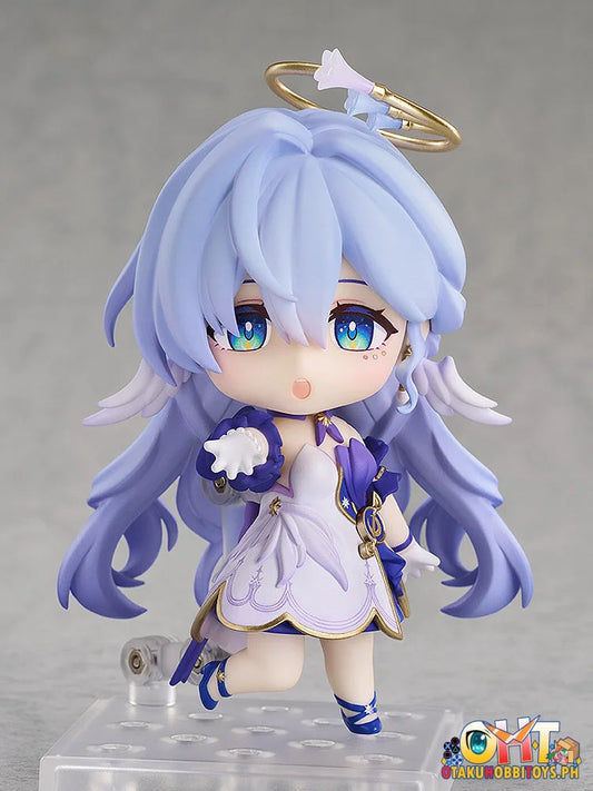 Good Smile Company Nendoroid Robin