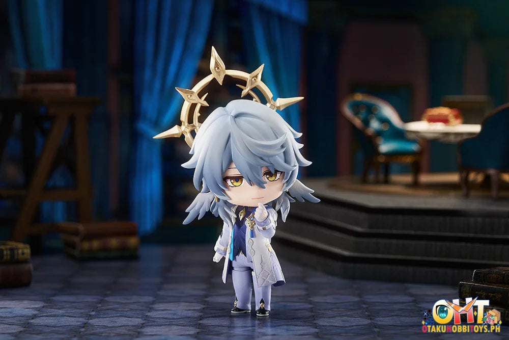 Good Smile Company Nendoroid Sunday