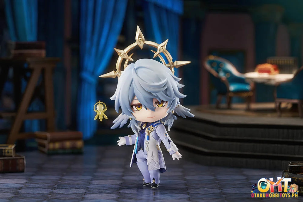 Good Smile Company Nendoroid Sunday