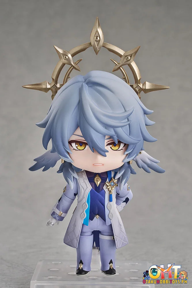 Good Smile Company Nendoroid Sunday