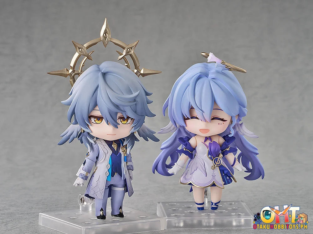 Good Smile Company Nendoroid Sunday