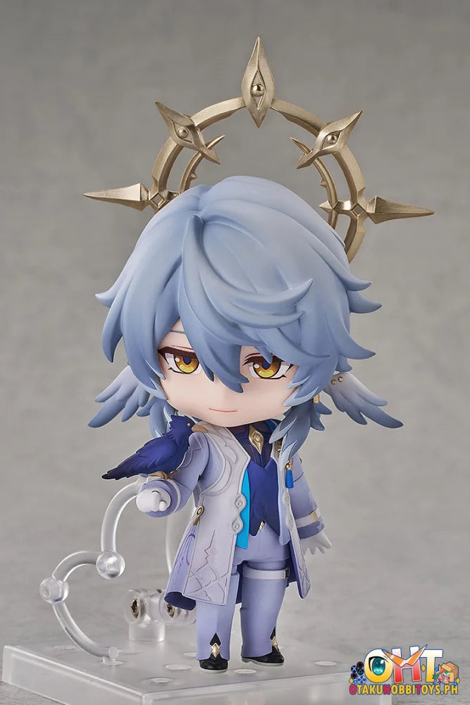 Good Smile Company Nendoroid Sunday