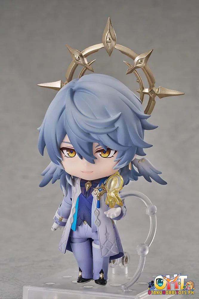 Good Smile Company Nendoroid Sunday