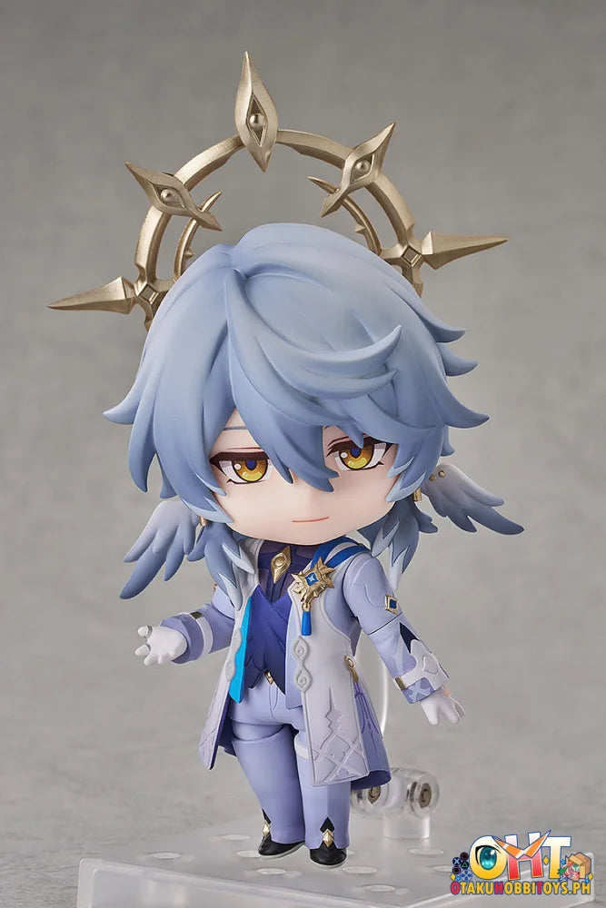 Good Smile Company Nendoroid Sunday