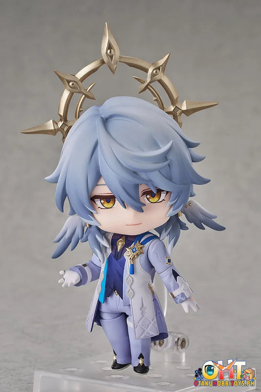 Good Smile Company Nendoroid Sunday