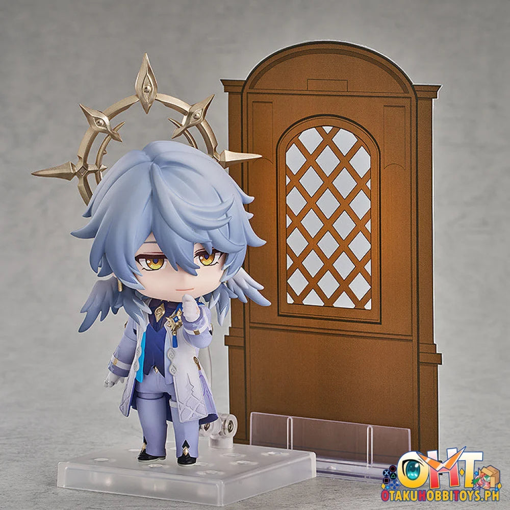 Good Smile Company Nendoroid Sunday