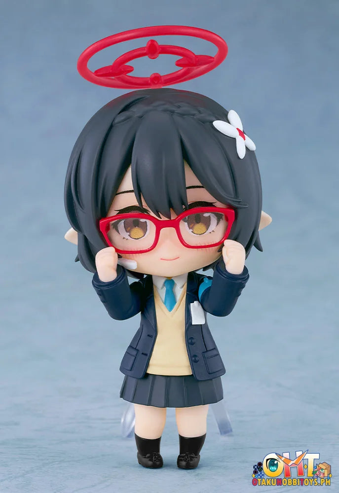 Good Smile Company Nendoroid Surprise Blue Archive - Nendoroid