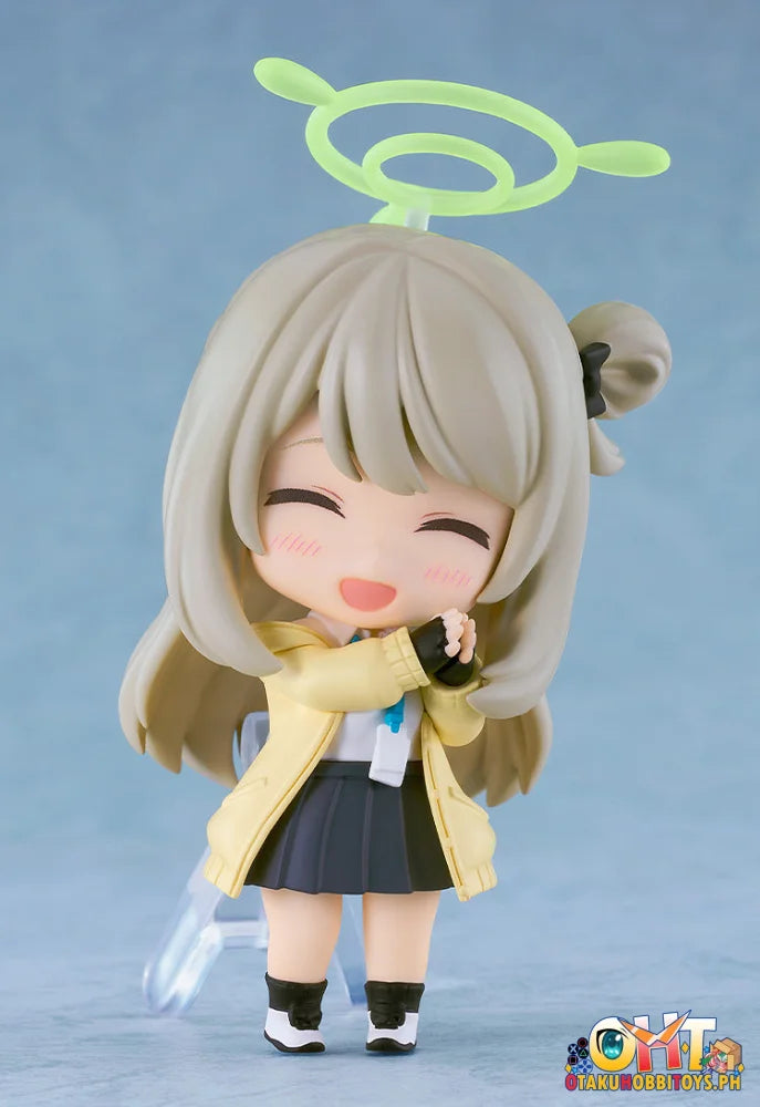 Good Smile Company Nendoroid Surprise Blue Archive - Nendoroid