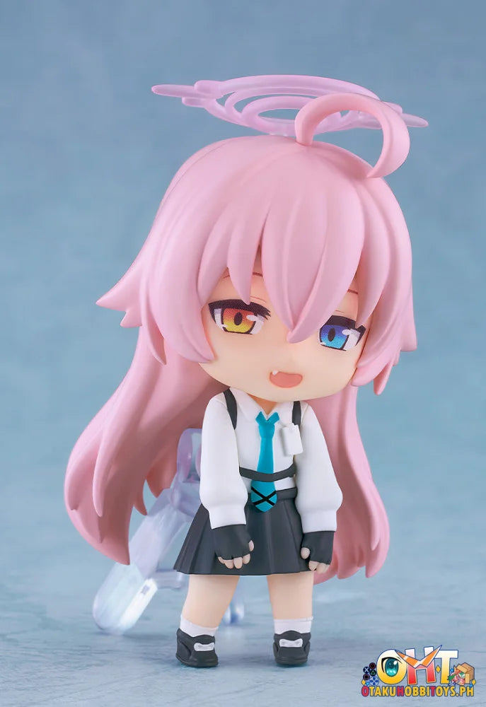 Good Smile Company Nendoroid Surprise Blue Archive - Nendoroid
