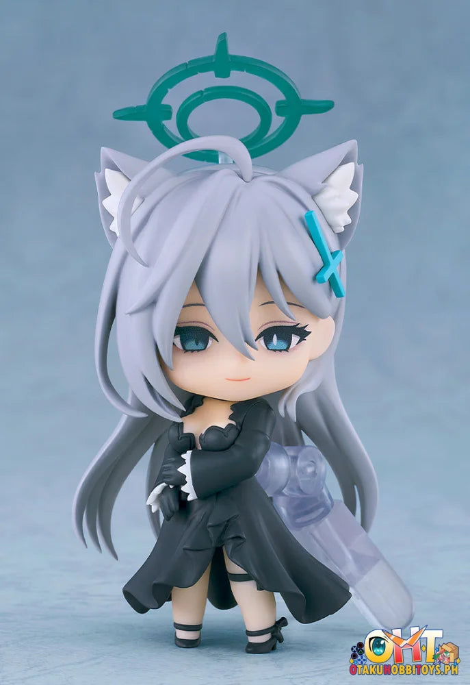 Good Smile Company Nendoroid Surprise Blue Archive - Nendoroid