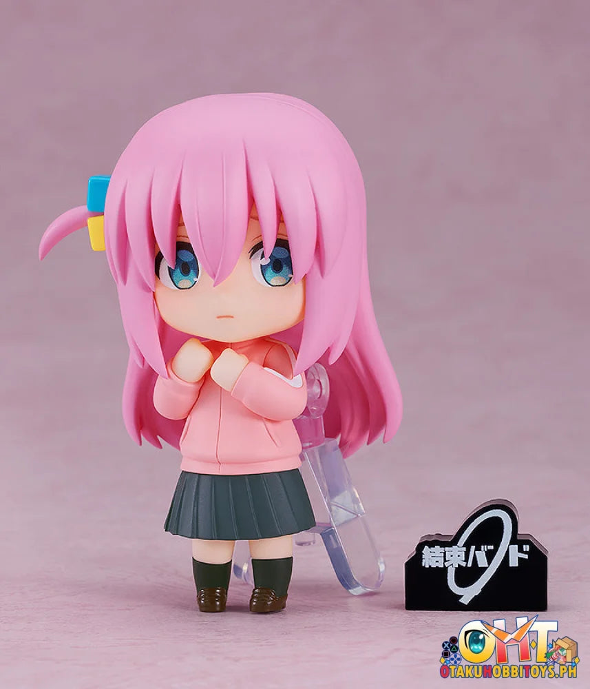 Good Smile Company Nendoroid Surprise Bocchi the Rock! - Nendoroid
