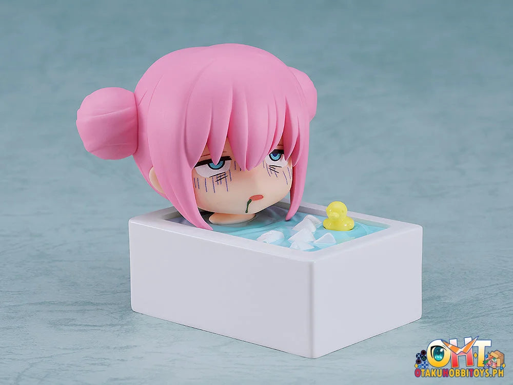Good Smile Company Nendoroid Surprise Bocchi the Rock! - Nendoroid