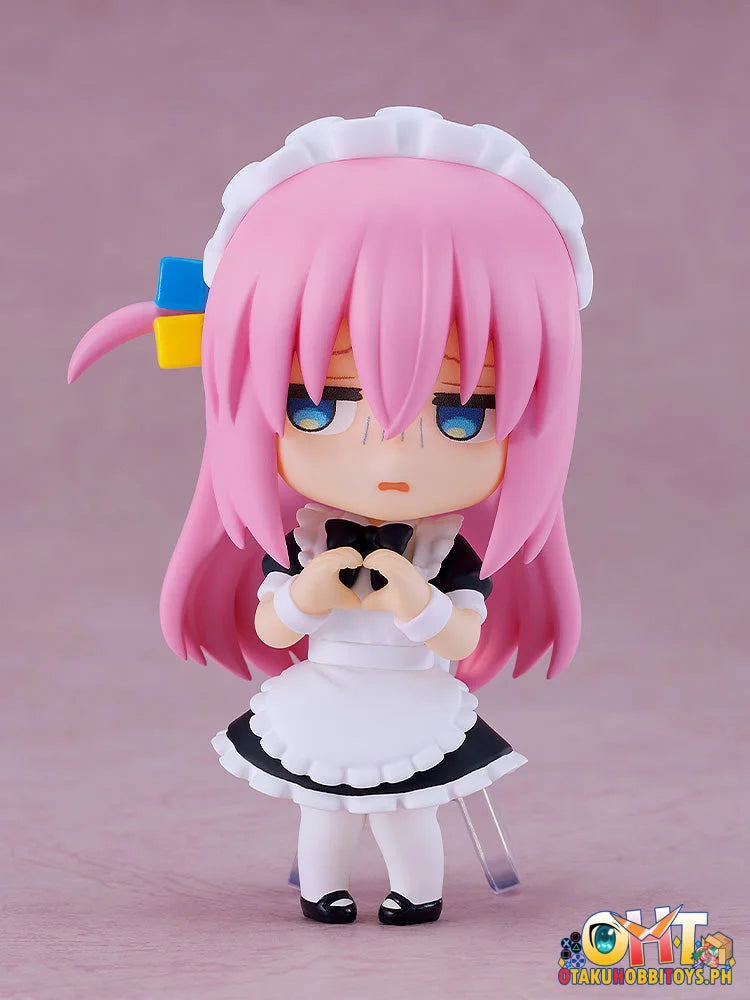 Good Smile Company Nendoroid Surprise Bocchi the Rock! - Nendoroid