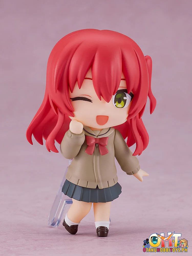 Good Smile Company Nendoroid Surprise Bocchi the Rock! - Nendoroid