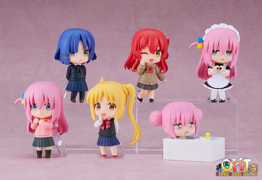 Good Smile Company Nendoroid Surprise Bocchi the Rock! - Nendoroid