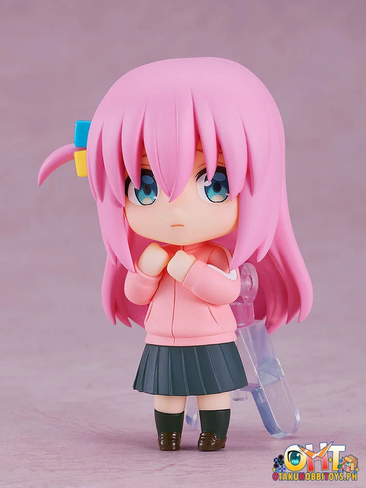 Good Smile Company Nendoroid Surprise Bocchi the Rock! - Nendoroid