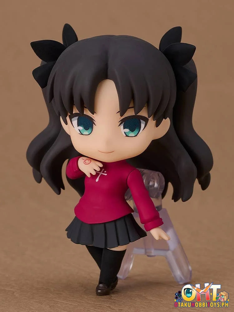 Good Smile Company Nendoroid Surprise Fate/stay night Nendoroid