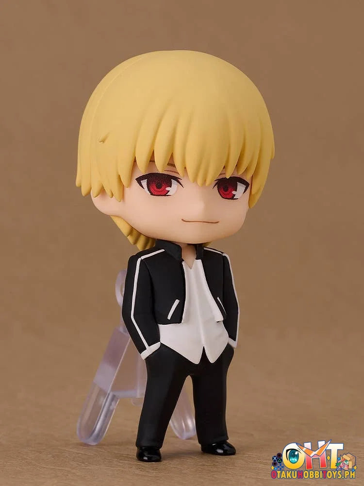 Good Smile Company Nendoroid Surprise Fate/stay night Nendoroid