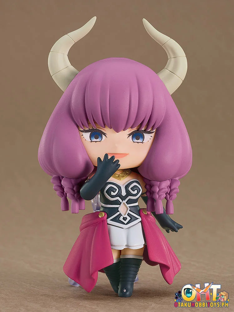 Good Smile Company Nendoroid Surprise Frieren: Beyond Journey’s End Nendoroid